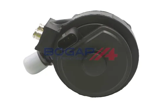 Zusatzwasserpumpe (Kühlwasserkreislauf) 12 V BOGAP B4243187 Bild Zusatzwasserpumpe (Kühlwasserkreislauf) 12 V BOGAP B4243187