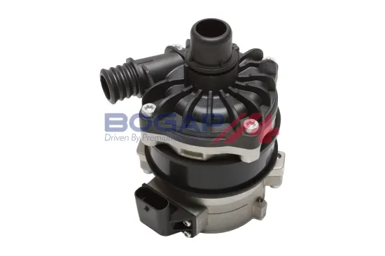 Zusatzwasserpumpe (Kühlwasserkreislauf) BOGAP B4243188 Bild Zusatzwasserpumpe (Kühlwasserkreislauf) BOGAP B4243188