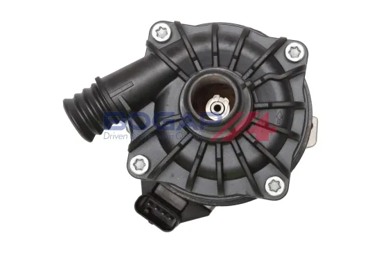 Zusatzwasserpumpe (Kühlwasserkreislauf) BOGAP B4243188 Bild Zusatzwasserpumpe (Kühlwasserkreislauf) BOGAP B4243188