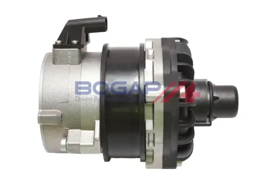 Zusatzwasserpumpe (Kühlwasserkreislauf) BOGAP B4243188 Bild Zusatzwasserpumpe (Kühlwasserkreislauf) BOGAP B4243188