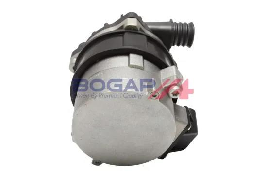 Zusatzwasserpumpe (Kühlwasserkreislauf) BOGAP B4243188 Bild Zusatzwasserpumpe (Kühlwasserkreislauf) BOGAP B4243188