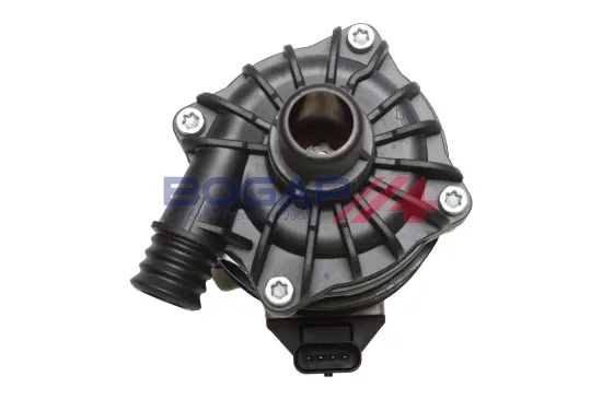 Zusatzwasserpumpe (Kühlwasserkreislauf) BOGAP B4243188 Bild Zusatzwasserpumpe (Kühlwasserkreislauf) BOGAP B4243188