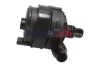 Zusatzwasserpumpe (Kühlwasserkreislauf) 12 V BOGAP B4243201 Bild Zusatzwasserpumpe (Kühlwasserkreislauf) 12 V BOGAP B4243201