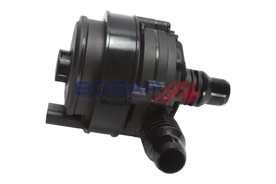 Zusatzwasserpumpe (Kühlwasserkreislauf) 12 V BOGAP B4243201 Bild Zusatzwasserpumpe (Kühlwasserkreislauf) 12 V BOGAP B4243201