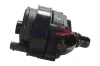 Zusatzwasserpumpe (Kühlwasserkreislauf) 12 V BOGAP B4243201 Bild Zusatzwasserpumpe (Kühlwasserkreislauf) 12 V BOGAP B4243201