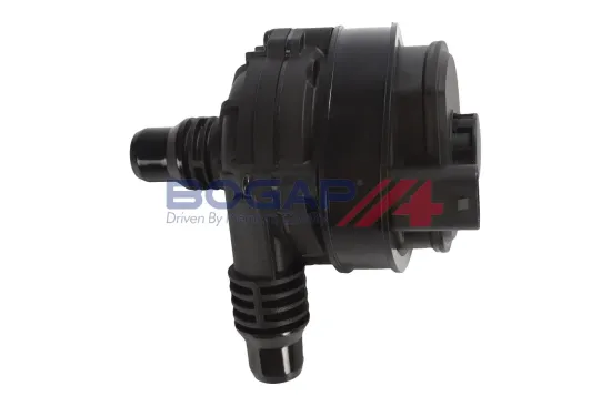 Zusatzwasserpumpe (Kühlwasserkreislauf) 12 V BOGAP B4243201 Bild Zusatzwasserpumpe (Kühlwasserkreislauf) 12 V BOGAP B4243201