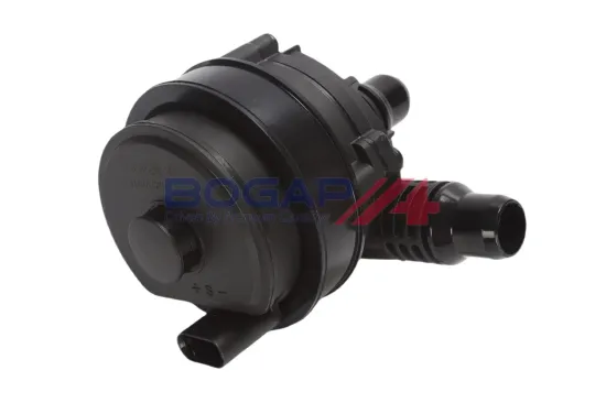 Zusatzwasserpumpe (Kühlwasserkreislauf) 12 V BOGAP B4243201 Bild Zusatzwasserpumpe (Kühlwasserkreislauf) 12 V BOGAP B4243201