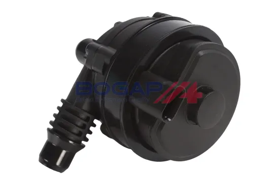 Zusatzwasserpumpe (Kühlwasserkreislauf) 12 V BOGAP B4243201 Bild Zusatzwasserpumpe (Kühlwasserkreislauf) 12 V BOGAP B4243201