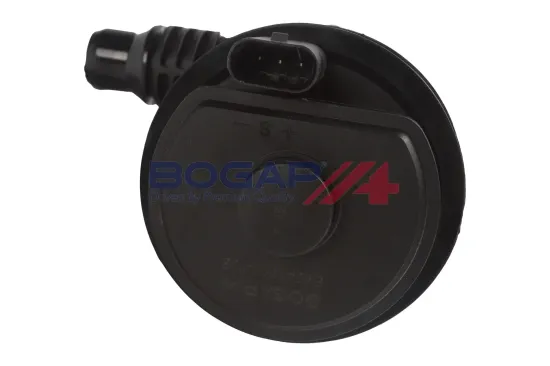 Zusatzwasserpumpe (Kühlwasserkreislauf) 12 V BOGAP B4243201 Bild Zusatzwasserpumpe (Kühlwasserkreislauf) 12 V BOGAP B4243201