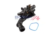 Thermostat, Kühlmittel BOGAP B4245100