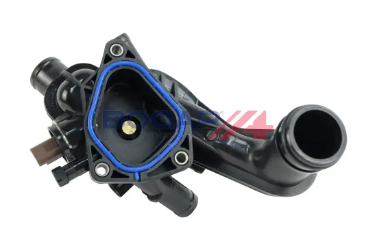 Thermostat, Kühlmittel BOGAP B4245100 Bild Thermostat, Kühlmittel BOGAP B4245100