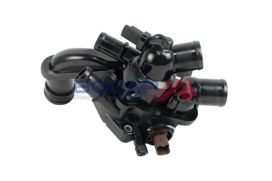 Thermostat, Kühlmittel BOGAP B4245100 Bild Thermostat, Kühlmittel BOGAP B4245100