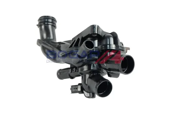 Thermostat, Kühlmittel BOGAP B4245100 Bild Thermostat, Kühlmittel BOGAP B4245100