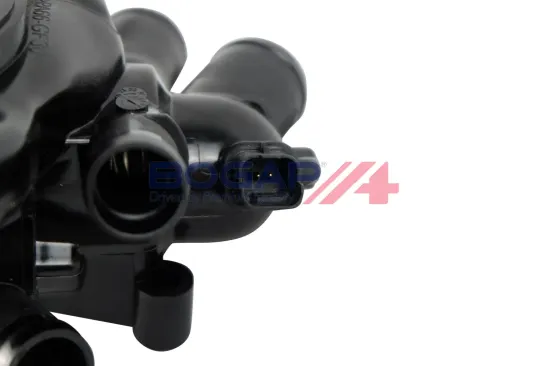 Thermostat, Kühlmittel BOGAP B4245100 Bild Thermostat, Kühlmittel BOGAP B4245100