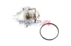 Thermostat, Kühlmittel BOGAP B4245101 Bild Thermostat, Kühlmittel BOGAP B4245101