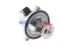 Thermostat, Kühlmittel BOGAP B4245101 Bild Thermostat, Kühlmittel BOGAP B4245101