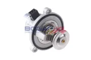Thermostat, Kühlmittel BOGAP B4245101
