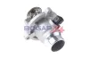 Thermostat, Kühlmittel BOGAP B4245101 Bild Thermostat, Kühlmittel BOGAP B4245101