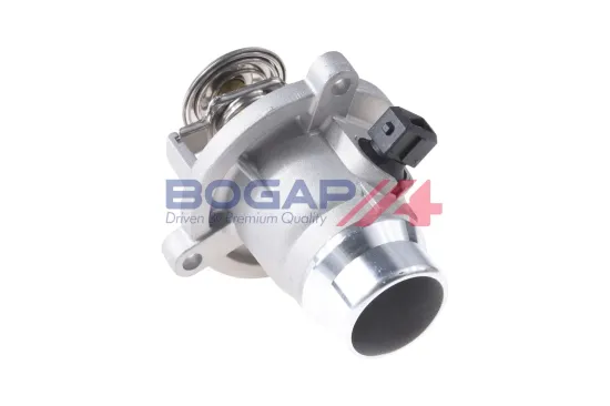 Thermostat, Kühlmittel BOGAP B4245101 Bild Thermostat, Kühlmittel BOGAP B4245101