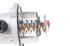 Thermostat, Kühlmittel BOGAP B4245101 Bild Thermostat, Kühlmittel BOGAP B4245101