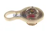 Thermostat, Kühlmittel BOGAP B4245102 Bild Thermostat, Kühlmittel BOGAP B4245102