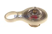 Thermostat, Kühlmittel BOGAP B4245102