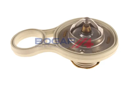 Thermostat, Kühlmittel BOGAP B4245102 Bild Thermostat, Kühlmittel BOGAP B4245102