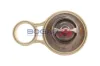 Thermostat, Kühlmittel BOGAP B4245102 Bild Thermostat, Kühlmittel BOGAP B4245102
