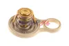 Thermostat, Kühlmittel BOGAP B4245102 Bild Thermostat, Kühlmittel BOGAP B4245102