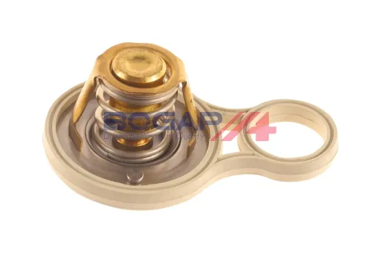 Thermostat, Kühlmittel BOGAP B4245102 Bild Thermostat, Kühlmittel BOGAP B4245102