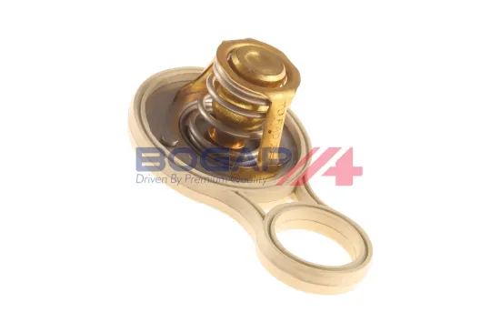 Thermostat, Kühlmittel BOGAP B4245102 Bild Thermostat, Kühlmittel BOGAP B4245102