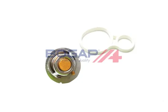 Thermostat, Kühlmittel BOGAP B4245102 Bild Thermostat, Kühlmittel BOGAP B4245102