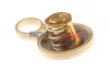 Thermostat, Kühlmittel BOGAP B4245102 Bild Thermostat, Kühlmittel BOGAP B4245102