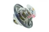 Thermostat, Kühlmittel BOGAP B4245103 Bild Thermostat, Kühlmittel BOGAP B4245103