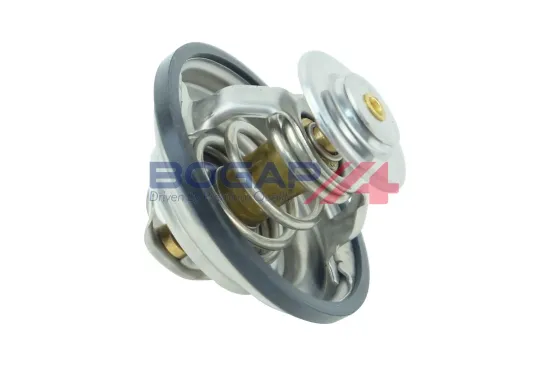 Thermostat, Kühlmittel BOGAP B4245103 Bild Thermostat, Kühlmittel BOGAP B4245103