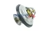 Thermostat, Kühlmittel BOGAP B4245103 Bild Thermostat, Kühlmittel BOGAP B4245103