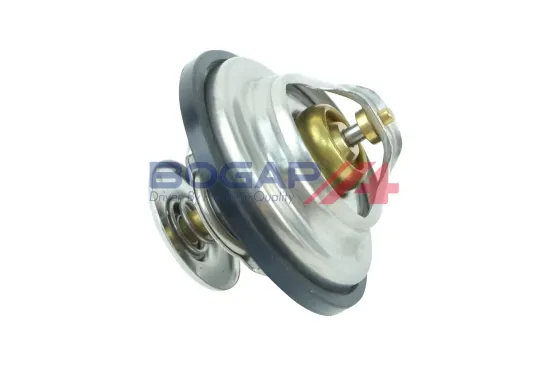 Thermostat, Kühlmittel BOGAP B4245103 Bild Thermostat, Kühlmittel BOGAP B4245103