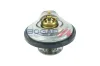 Thermostat, Kühlmittel BOGAP B4245103 Bild Thermostat, Kühlmittel BOGAP B4245103
