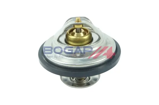 Thermostat, Kühlmittel BOGAP B4245103 Bild Thermostat, Kühlmittel BOGAP B4245103