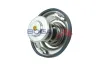 Thermostat, Kühlmittel BOGAP B4245103 Bild Thermostat, Kühlmittel BOGAP B4245103