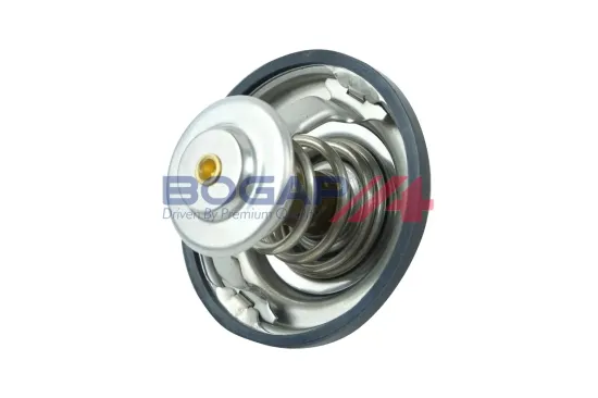 Thermostat, Kühlmittel BOGAP B4245103 Bild Thermostat, Kühlmittel BOGAP B4245103