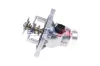Thermostat, Kühlmittel BOGAP B4245106 Bild Thermostat, Kühlmittel BOGAP B4245106