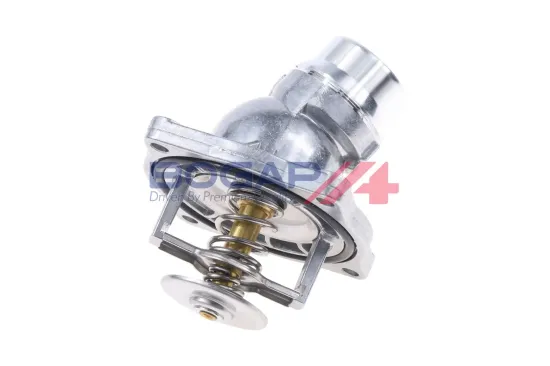 Thermostat, Kühlmittel BOGAP B4245106 Bild Thermostat, Kühlmittel BOGAP B4245106