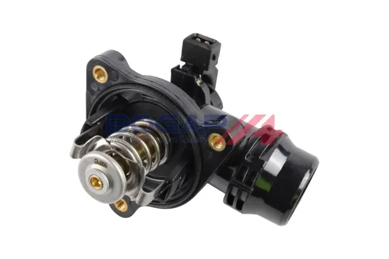 Thermostat, Kühlmittel BOGAP B4245109 Bild Thermostat, Kühlmittel BOGAP B4245109