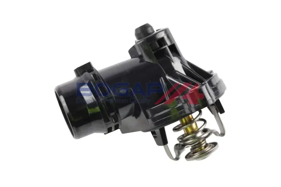 Thermostat, Kühlmittel BOGAP B4245109 Bild Thermostat, Kühlmittel BOGAP B4245109