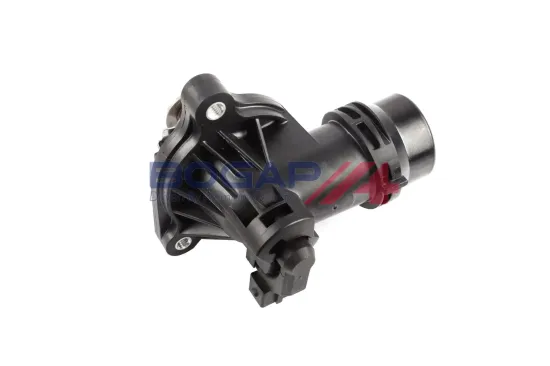 Thermostat, Kühlmittel BOGAP B4245109 Bild Thermostat, Kühlmittel BOGAP B4245109