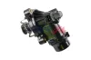 Thermostat, Kühlmittel BOGAP B4245109 Bild Thermostat, Kühlmittel BOGAP B4245109