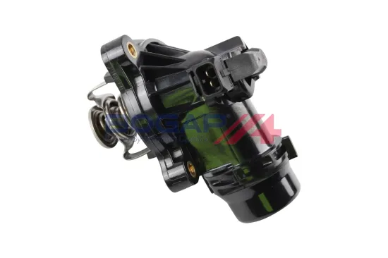 Thermostat, Kühlmittel BOGAP B4245109 Bild Thermostat, Kühlmittel BOGAP B4245109