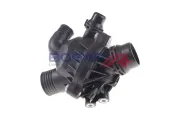 Thermostat, Kühlmittel BOGAP B4245110