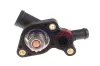 Thermostat, Kühlmittel BOGAP B4245111 Bild Thermostat, Kühlmittel BOGAP B4245111